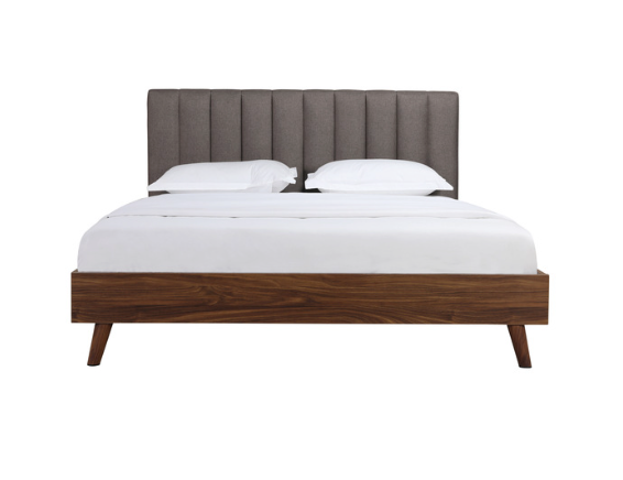 Sammy Bed