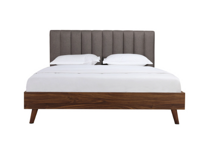 Sammy Bed