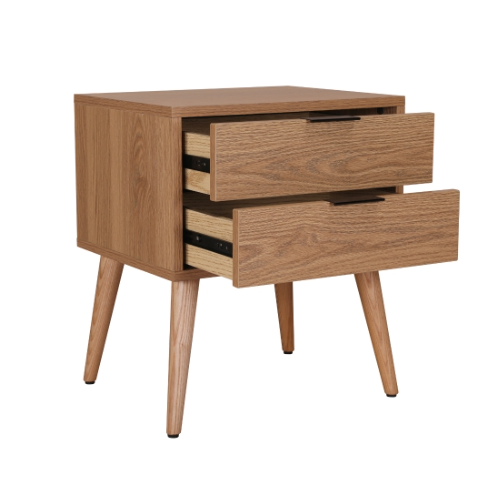 Bruno Nightstand