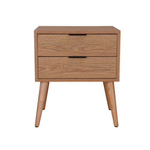 Bruno Nightstand