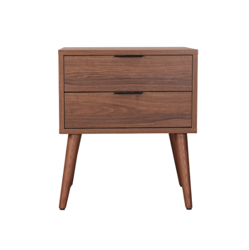 Bruno Nightstand