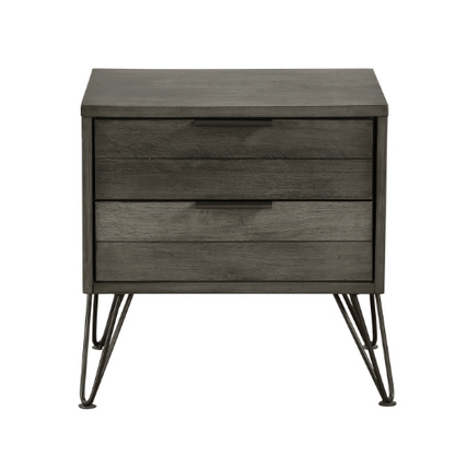Lee Night Stand