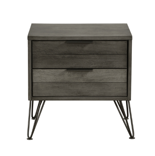 Lee Night Stand