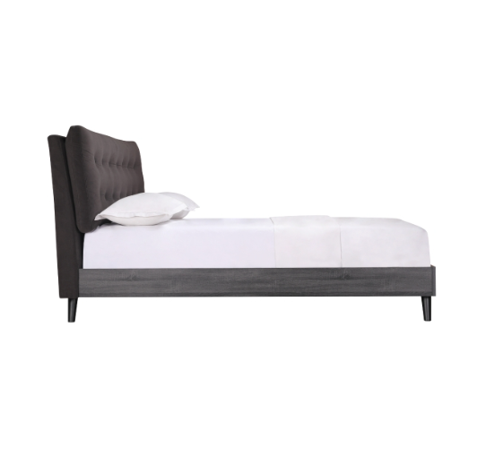 Andrew Bed
