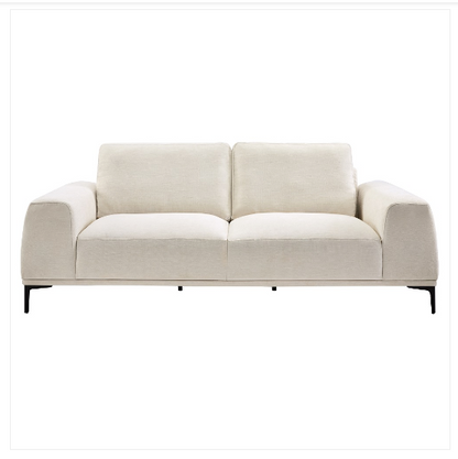 Julia Sofa