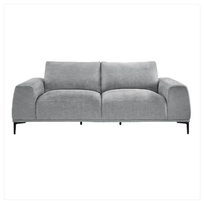 Julia Sofa