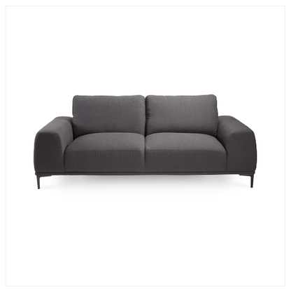 Julia Sofa