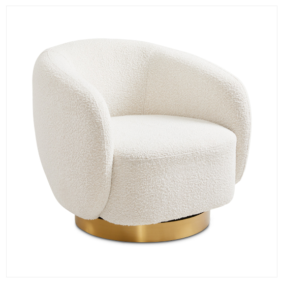 Cecilia Chair