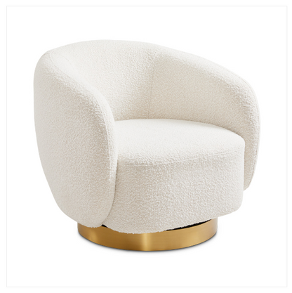 Cecilia Chair