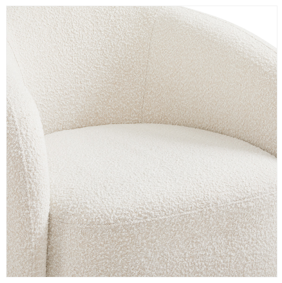 Cecilia Chair