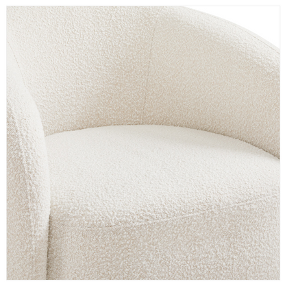 Cecilia Chair