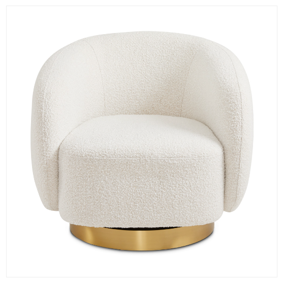 Cecilia Chair