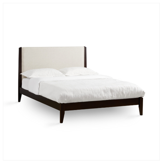 Bianca Bed