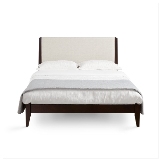 Bianca Bed