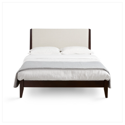 Bianca Bed