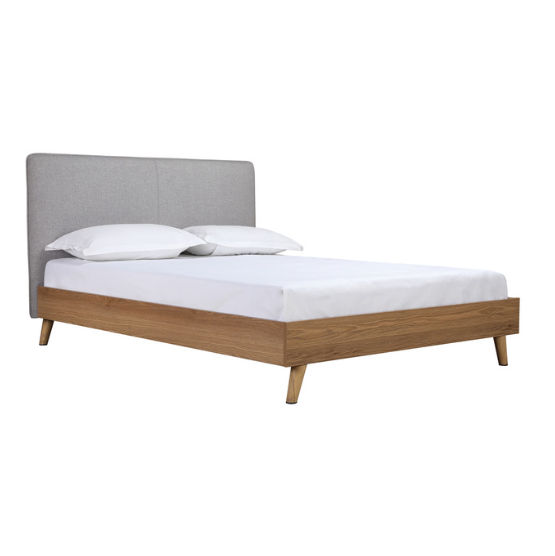 Ava Bed