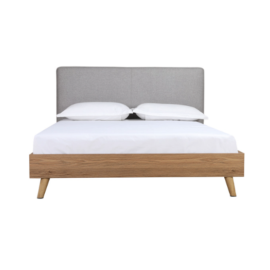 Ava Bed