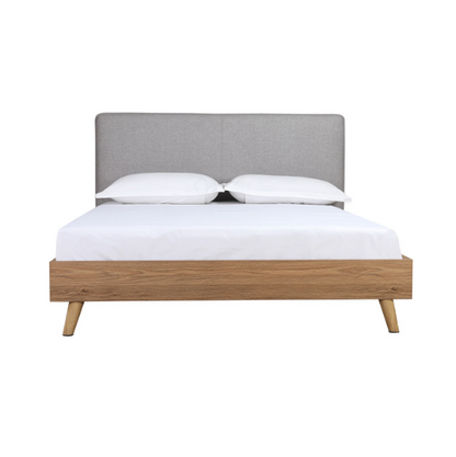 Ava Bed