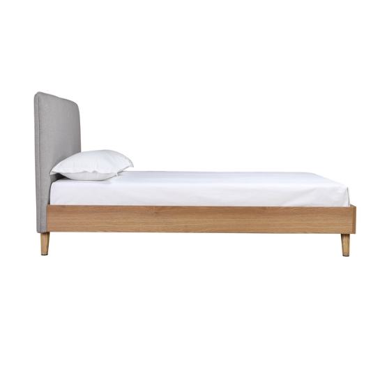 Ava Bed
