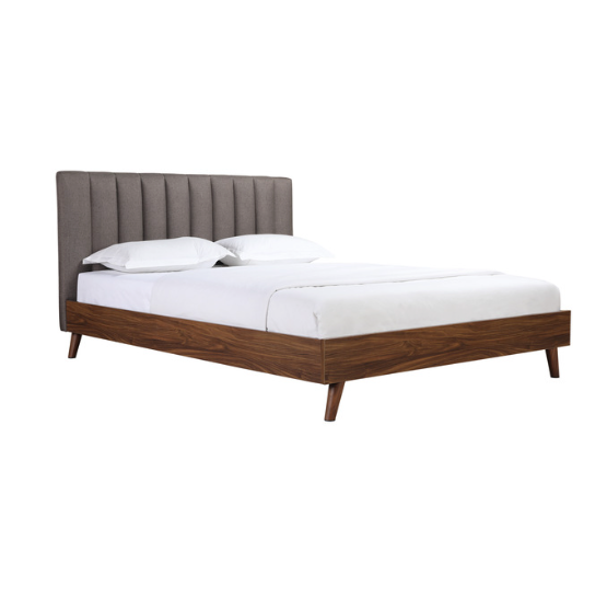 Sammy Bed