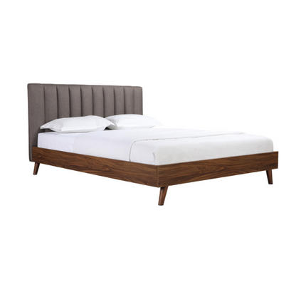 Sammy Bed