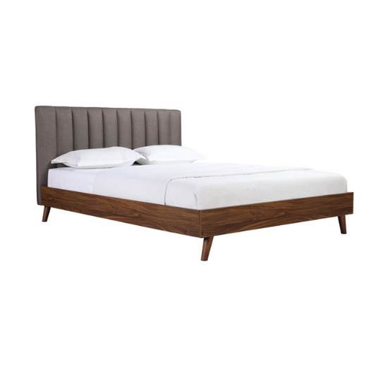 Sammy Bed
