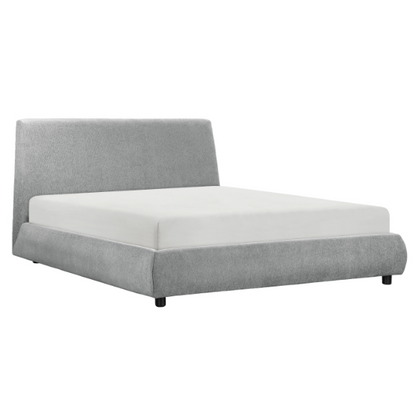 Patrick Bed