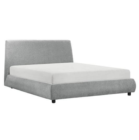 Patrick Bed