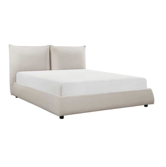 James Bed