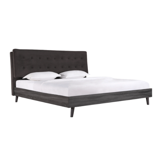 Andrew Bed
