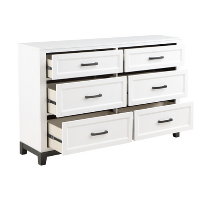 Winston Dresser