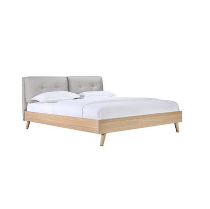 Joan bed