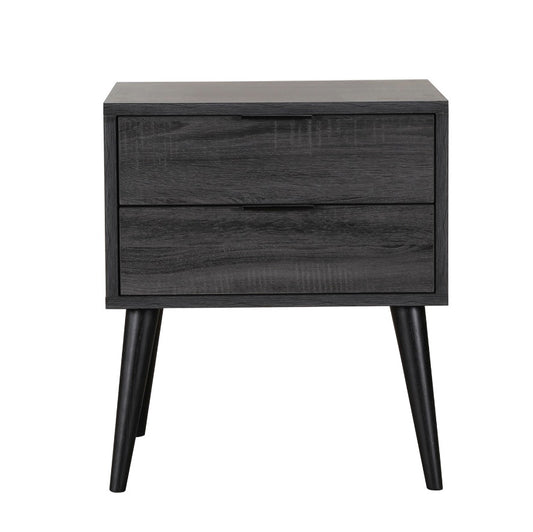 Andrew Nightstand
