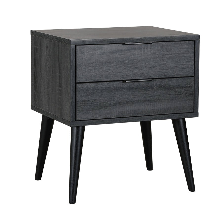 Andrew Nightstand