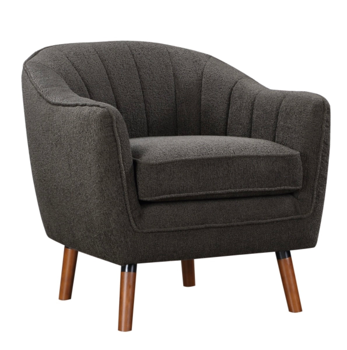 Caleb Chair