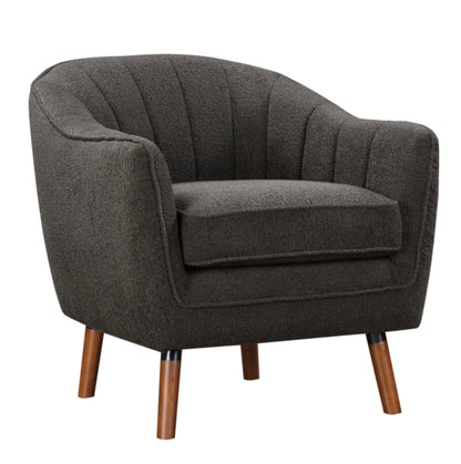 Caleb Chair