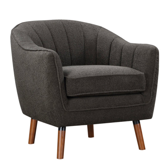 Caleb Chair