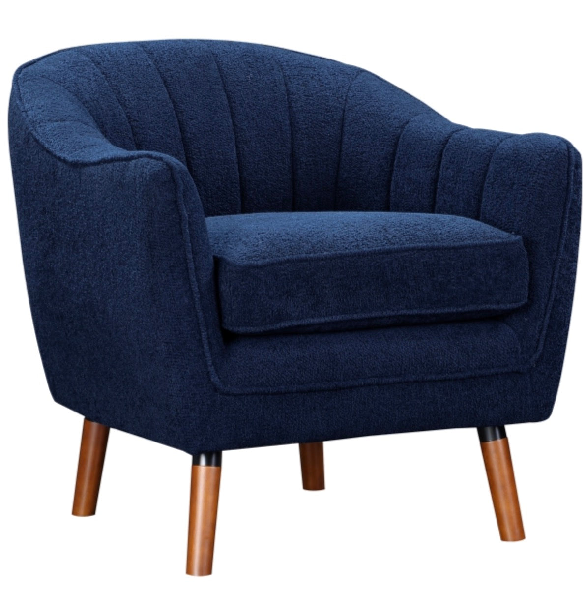Caleb Chair