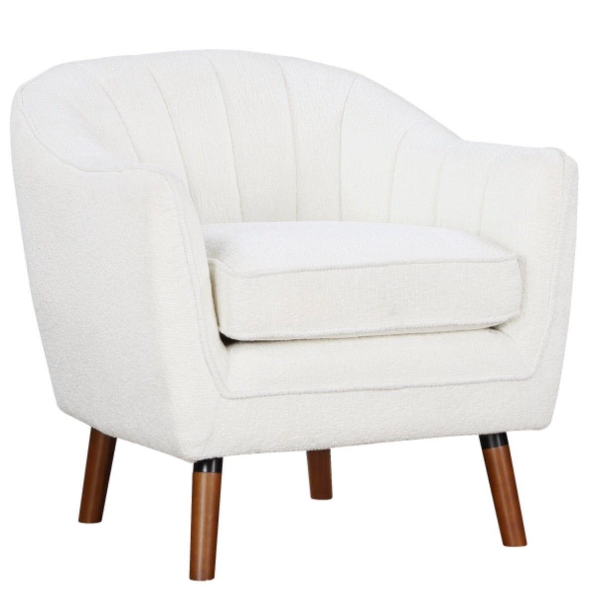 Caleb Chair