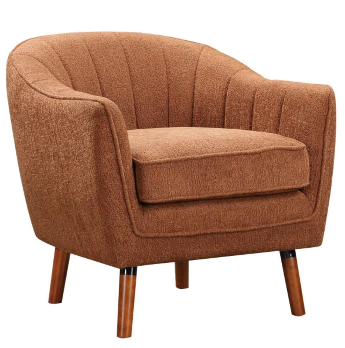 Caleb Chair