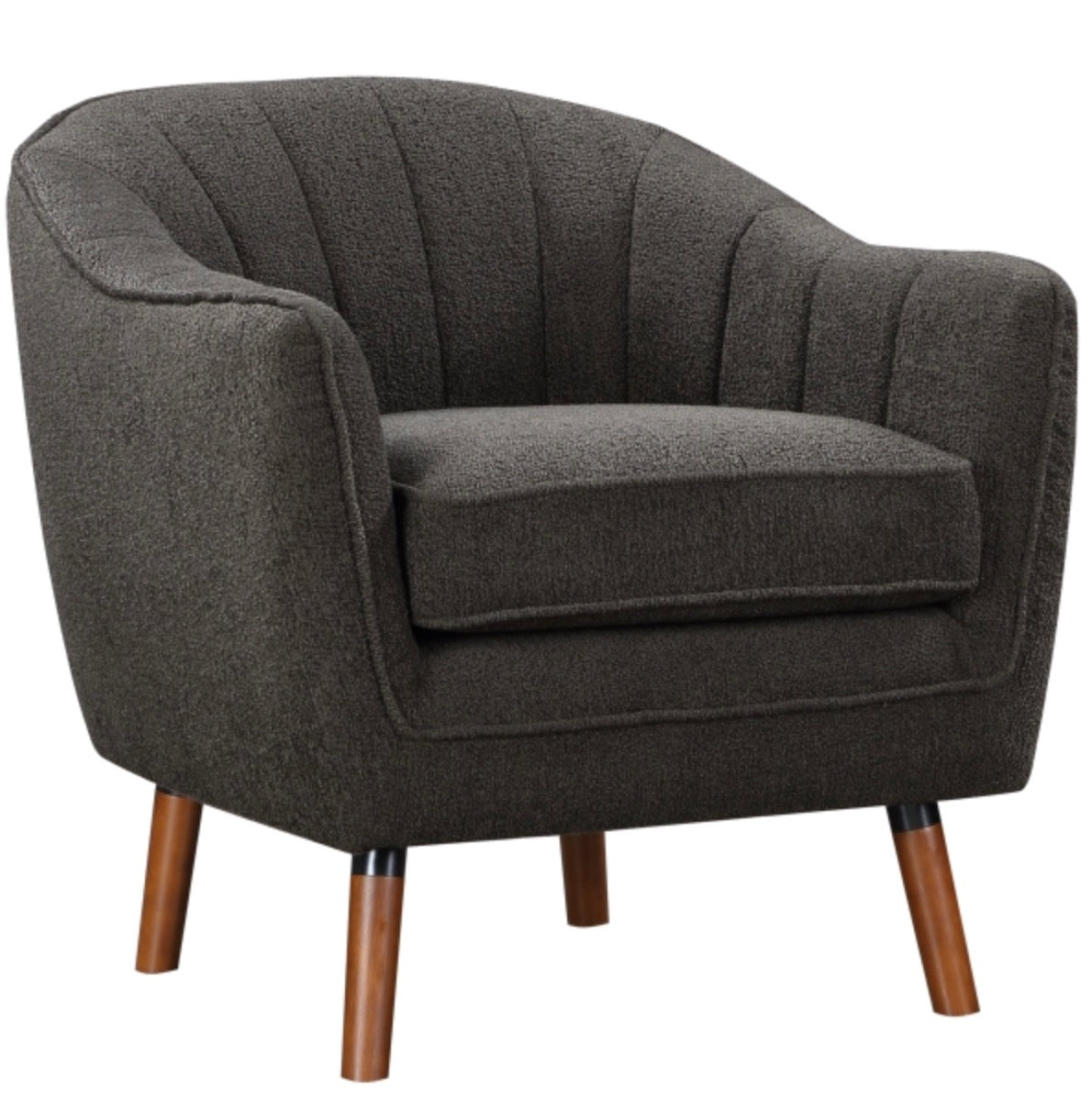 Caleb Chair