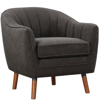 Caleb Chair