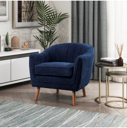 Caleb Chair