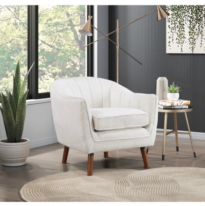 Caleb Chair
