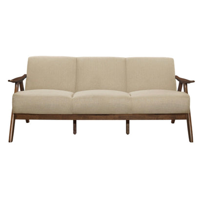 Brenda Sofa