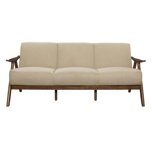 Brenda Sofa