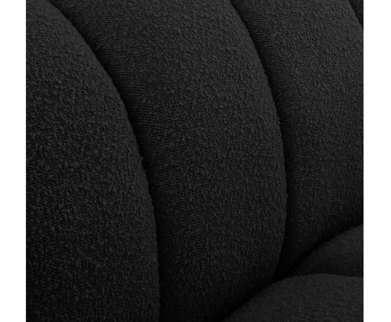 Jeremiah Chair