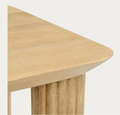 Samson Dining Set