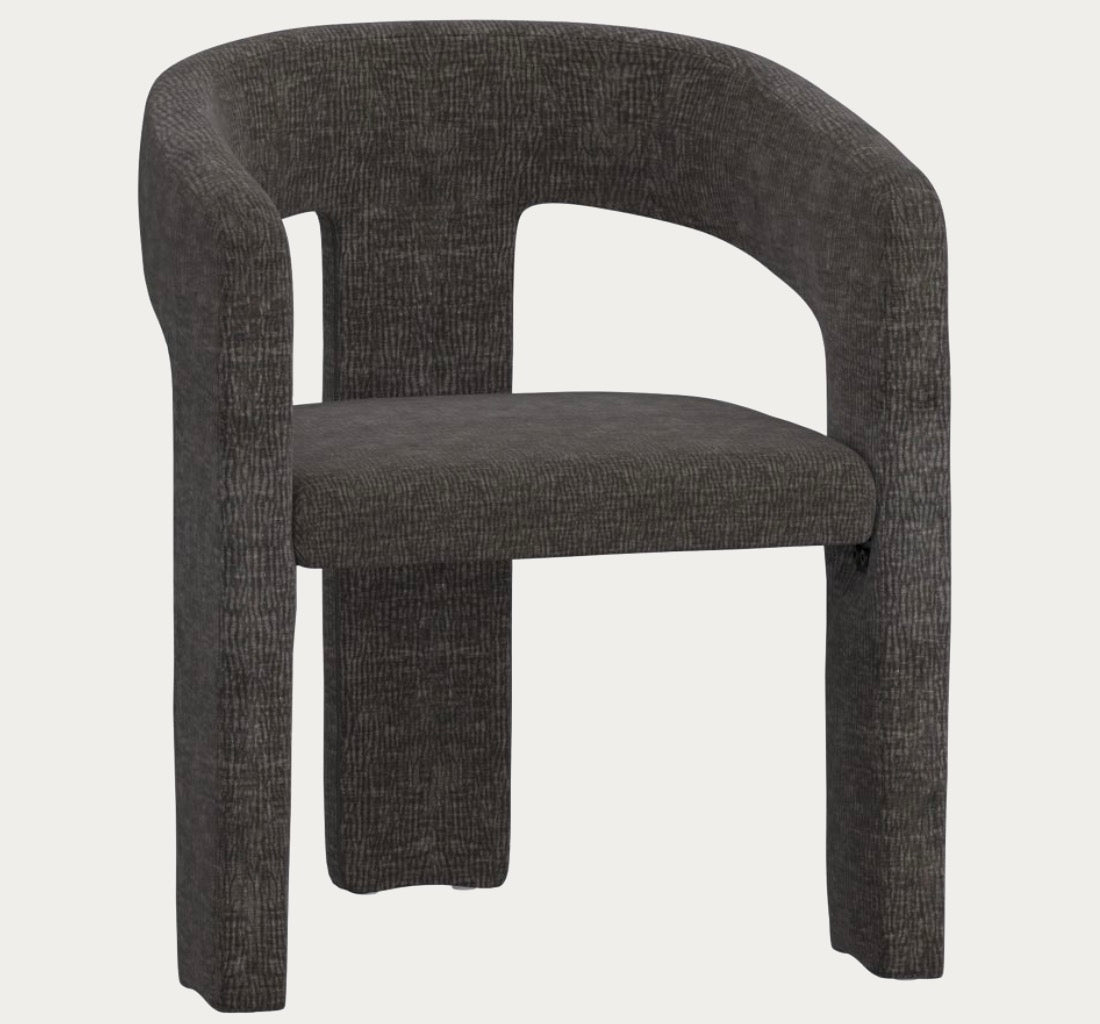 Samson Dining Set