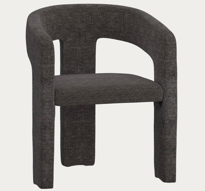 Samson Dining Set